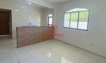 Imagem 3: Maravilhosa, Casa 02 qtos, vaga de garagem e totalmente independente!