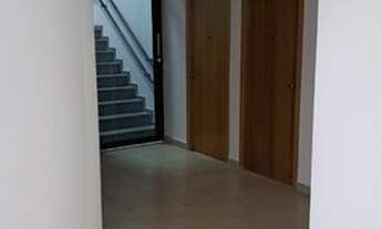 Imagem 2: Prédio comercial com ótimo acabamento e elevador