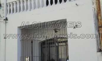 Imagem: Excelente oportunidade para você, venha