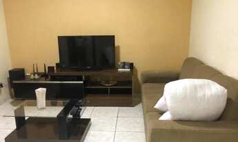 Imagem: Casa Cabula 2/4