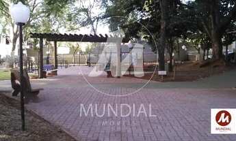 Imagem 4: Apartamento (tipo - padrao) 3 dormitórios, portaria 24hs, lazer, salão de festa, em condom