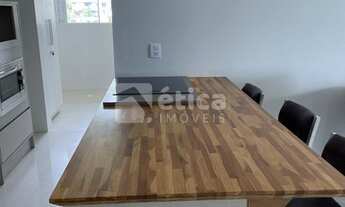 Imagem 5: Apartamento no bairro cabeçudas em Itajaí, bairro nobre da cidade!