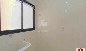 Imagem 7: Apartamento (tipo - padrao) 2 dormitórios/suite, cozinha planejada, portaria 24 horas, ele