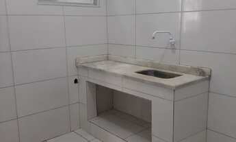 Imagem 3: Apartamento para alugar