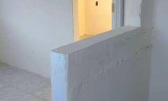 Imagem 2: Aluga-se um kit Net