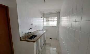 Imagem 6: SAO PAULO - Apartamento padrao - VILA MADALENA