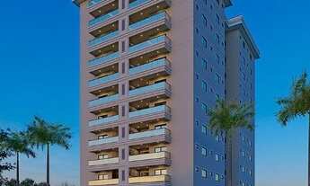 Imagem: Apartamento para venda tem 145 metros quadrados