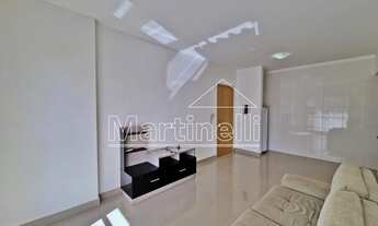 Imagem 5: Ribeirão Preto - Apartamento Padrão - Jardim Nova Aliança