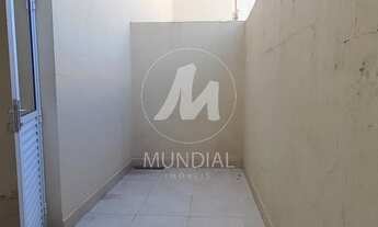 Imagem 7: Apartamento (tipo - padrao) 2 dormitórios, cozinha planejada, em condomínio fechado