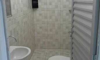 Imagem 2: Aluguel apartamento em afogados