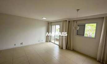 Imagem 2: Apartamento completo em armários, com 2 dormitórios para alugar, 68 m² por R$ 2.138/mês