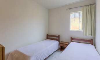 Imagem 7: Apartamento mobiliado, 2 quartos, 2 WC, ap 303 do Edfº Bomirar em Boa Viagem