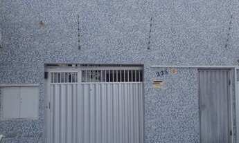 Imagem: Alugo em Primeiro Andar, 2 Quartos, Vale