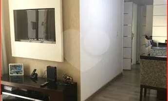 Imagem 5: Apartamento-Guarulhos-Portal dos Gramados