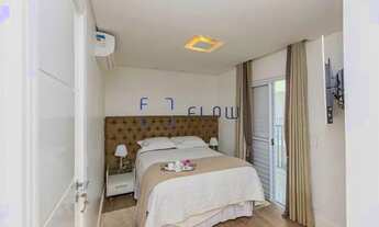 Imagem 13: VCEBC 205 Casa 601131003-5