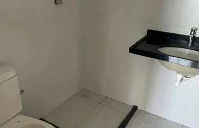 Imagem 2: Apartamento Cruzeiro 3 quartos