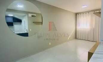 Imagem 5: CASA RESIDENCIAL em BOITUVA - SP, BRISA VILLAGE