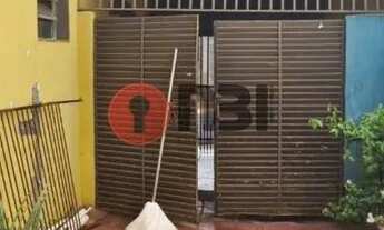 Imagem 5: SAO JOSE DO RIO PRETO - Residential / Home - ELDORADO