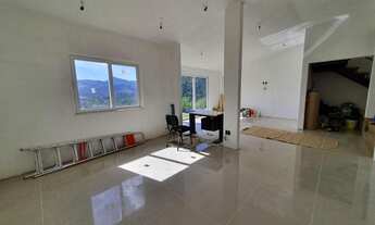 Imagem 4: Casa nova, clara, ensolarada, em steel frame!!