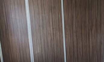 Imagem 4: Aluga-se apartamento Qse área especial 19