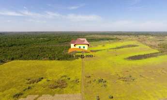 Imagem 13: Fazenda para Venda em Palmas