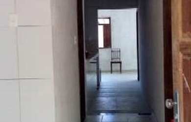 Imagem 5: Casa para aluguel em Jauá