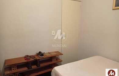 Imagem 6: Apartamento (tipo - padrao) 2 dormitórios, cozinha planejada, portaria 24 horas, elevador