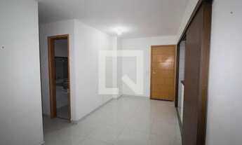 Imagem 4: Apartamento para Aluguel - Penha, 2 Quartos, 60 m2