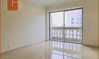 Imagem: SÃO PAULO - Apartamento Padrão - CERQUEIRA