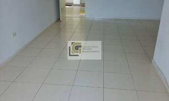 Imagem 4: LM=Locação apartamento com 63 metros quadrados com 2 quartos em Jardim Califórnia - Jacare