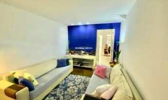 Imagem 3: Casa à venda Brooklin 160m² 02 quartos - São Paulo