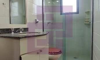 Imagem 3: Enseada. Oportunidade