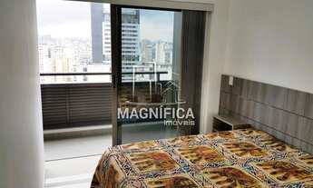 Imagem 6: Apartamento Apartamento com 1 dormitório