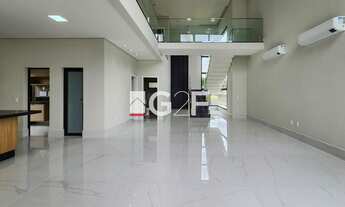 Imagem 3: Casa para venda no Swiss Park!