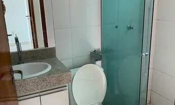 Imagem 7: Excelente apartamento na Vila de Fátima