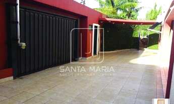 Imagem 3: Casa (sobrado na rua) 3 dormitórios