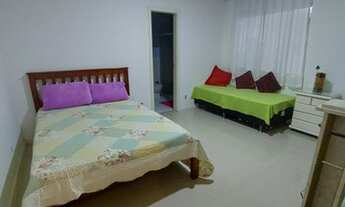 Imagem 14: Casa alto padrão, super confortável para aluguel de temporada - Cabo Frio