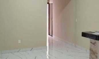 Imagem 7: Casa com 2 dormitórios para alugar, 95 m² por R$ 1.550,00/mês - Setor Central - Anápolis/G