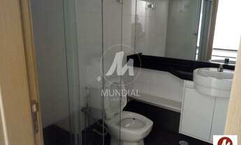 Imagem 5: Apartamento (tipo - padrao) 1 dormitórios/suite, cozinha planejada, portaria 24 horas, ele