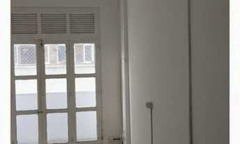 Imagem 3: Apartamento Kitnet com 1 dormitório