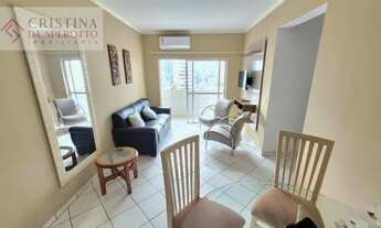 Imagem 6: Alugue Apartamento com 2 dormitórios no Centro - Balneário Camboriú, SC