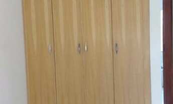 Imagem 7: Casa residencial à venda, Ville Chamonix, Itatiba