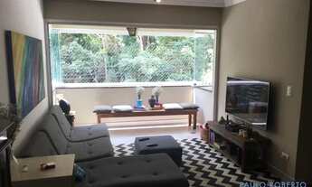 Imagem 3: APARTAMENTO - VILA ANDRADE - SP