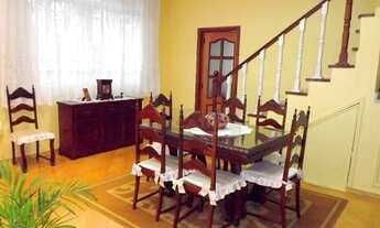 Imagem 3: Sobrado com 3 dormitórios à venda, 150 m² por R$ 699.000,00 - Belém - São Paulo/SP