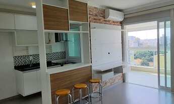 Imagem: APARTAMENTO CENTRO/CAMBUÍ ALUGA-SE CAMPINAS