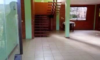 Imagem 2: Linda casa em Itaipu!!!