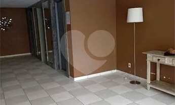 Imagem 6: Apartamento-São Paulo-PENHA