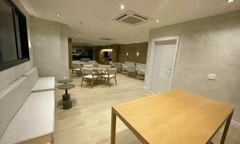 Imagem 6: Excelente apartamento com 03 quartos 81m² - Recreio