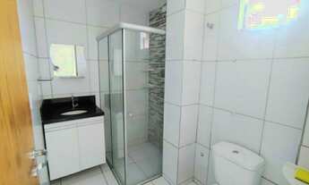 Imagem 5: Apartamento a Venda 3 Quartos Caruaru