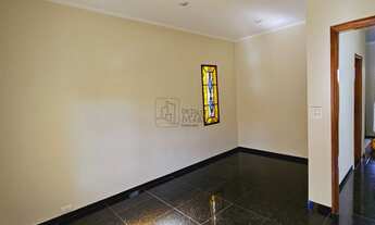 Imagem 7: Ótima casa assobradada para locação na Vila Ida